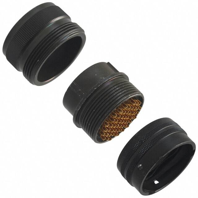 PT06A-22-55P Amphenol Industrial Operations  Gruppi di connettori circolari